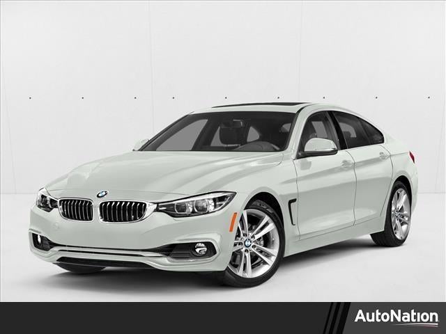 bmw 4 series 2020 WBA4J1C04LCD11224 image bmw 4 series 2020 WBA4J1C04LCD11224 image